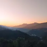 Casa Nonna Rina Ge Liguria Lejlighed *