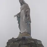 Casa Nonna Rina Ge Liguria Lejlighed Gattorna