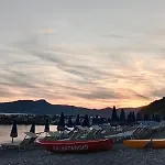 Casa Nonna Rina Ge Liguria