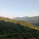 公寓 Casa Nonna Rina Ge Liguria *