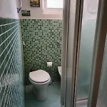 Casa Nonna Rina Ge Liguria *