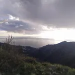 Lejlighed Casa Nonna Rina Ge Liguria *