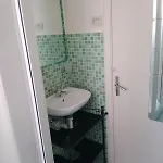 Casa Nonna Rina Ge Liguria Gattorna