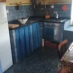 Casa Nonna Rina Ge Liguria * Gattorna