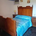 Casa Nonna Rina Ge Liguria * Gattorna