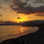 Casa Nonna Rina Ge Liguria 公寓