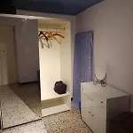 Casa Nonna Rina Ge Liguria Lejlighed *