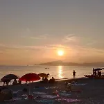 Casa Nonna Rina Ge Liguria Gattorna