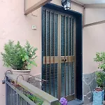 Casa Nonna Rina Ge Liguria * Gattorna
