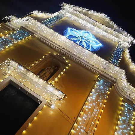 Διαμέρισμα Casa Nonna Rina Ge Liguria Gattorna